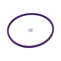 Dichtung Zylinderlaufbuchse Ø 146 mm DT SPARE...