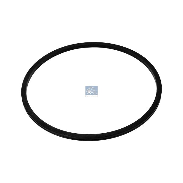 Dichtung Zylinderlaufbuchse Ø 146 mm DT SPARE PARTS passend für DAF