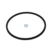 Dichtung Zylinderlaufbuchse Ø 146 mm DT SPARE...