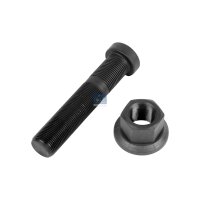 Wheel Studs M22 x 15 10.9 DT SPARE PARTS IAM-Expertise...