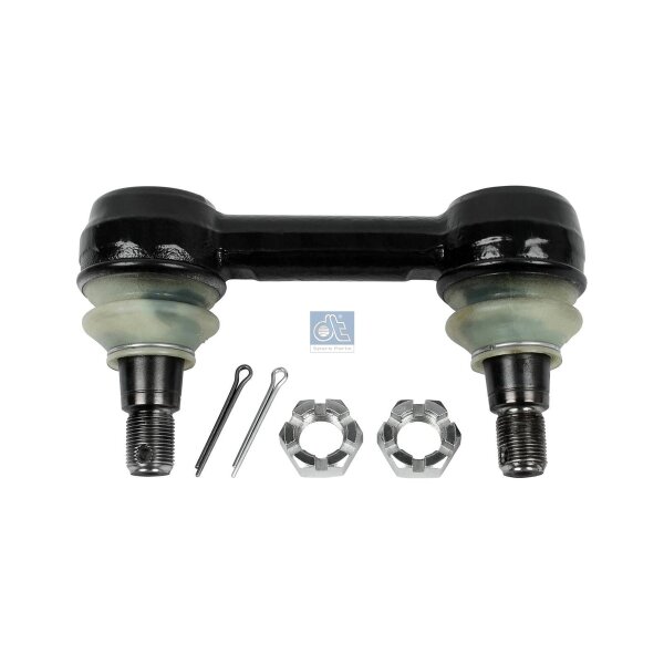 Rod Strut stabilizer front axle DT SPARE PARTS for e.g. VOLVO 9700