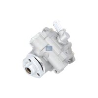 Hydraulikpumpe Lenkung DT SPARE PARTS IAM-Expertise...