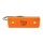 Side Marker Light DT SPARE PARTS IAM-Expertise suitable for MAN