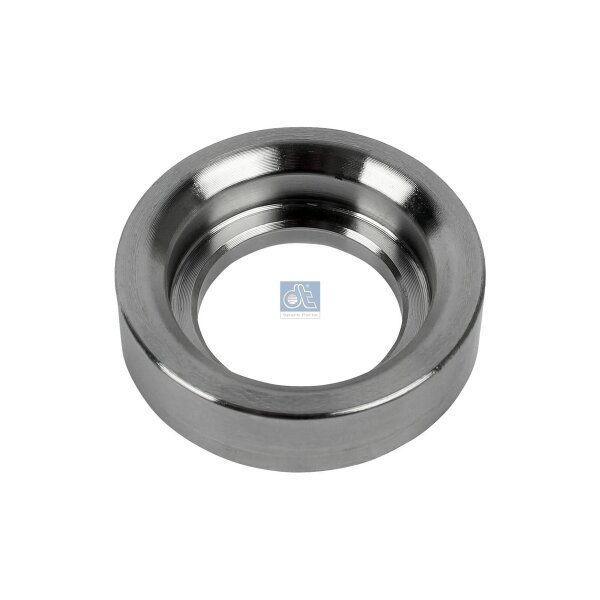 Seal Differential DT SPARE PARTS IAM-Expertise suitable for RENAULT and others