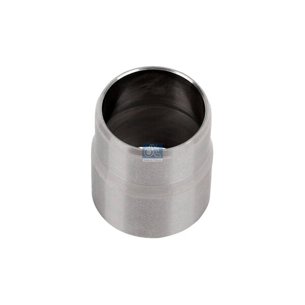 Führungshülse Zylinderkopf 38 mm Ø 325 mm DT SPARE PARTS für SCANIA