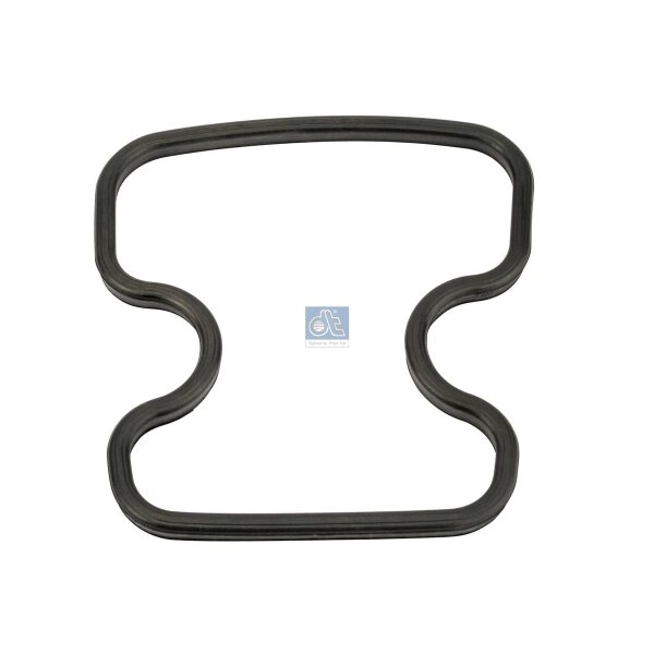 Dichtung Zylinderkopfhaube DT SPARE PARTS passend für u.a. VOLVO F10