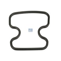Dichtung Zylinderkopfhaube DT SPARE PARTS passend...