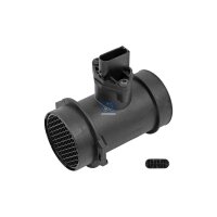 Mass Air Flow Sensor DT SPARE PARTS for MERCEDES-BENZ...