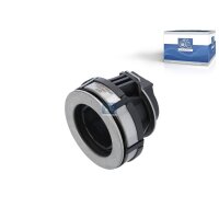 Clutch Release Bearing Ø 106 mm DT SPARE PARTS...