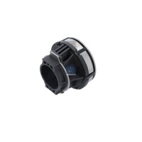 Clutch Release Bearing Ø 106 mm DT SPARE PARTS IAM-Expertise for e.g. DAF LF