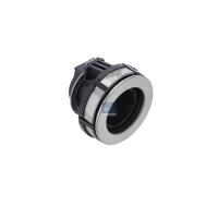 Clutch Release Bearing Ø 106 mm DT SPARE PARTS IAM-Expertise for e.g. DAF LF