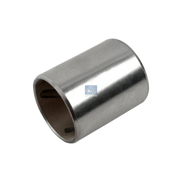 Buchse Bremsbackenbolzen Ø 30 mm DT SPARE PARTS für u.a. MAN F90