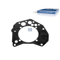 Dichtung Schaltgehäuse-Getriebe DT SPARE PARTS...