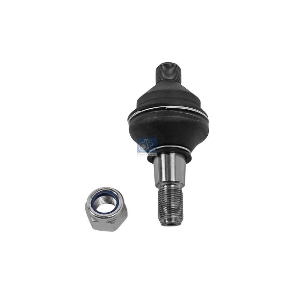 Trag- und Führungsgelenk vorne M18 x 1 5 DT SPARE PARTS für u.a. IVECO DAILY