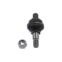 Support And Guide Joint front M18 x 1 5 DT SPARE PARTS...