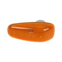Direction Indicator DT SPARE PARTS IAM-Expertise suitable...