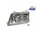 Hauptscheinwerfer links W5W DT SPARE PARTS für u.a. MERCEDES-BENZ SPRINTER
