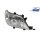 Hauptscheinwerfer rechts H7 DT SPARE PARTS für u.a. MERCEDES-BENZ SPRINTER