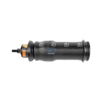 Shock Absorber Driver Cab Suspension DT SPARE PARTS...