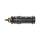 Shock Absorber Driver Cab Suspension DT SPARE PARTS IAM-Expertise for SCANIA