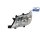 Hauptscheinwerfer links H7 DT SPARE PARTS für u.a. MERCEDES-BENZ SPRINTER
