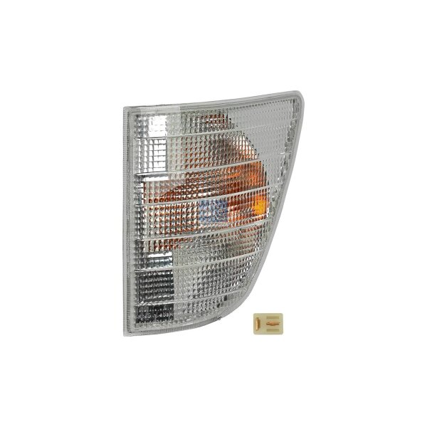 Direction Indicator front left DT SPARE PARTS for MB SPRINTER and others