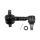 Rod Strut stabilizer front axle right DT SPARE PARTS for SCANIA K I