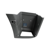 Sill panel right DT SPARE PARTS for IVECO EUROTRAKKER and...