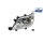 Hauptscheinwerfer links H7 DT SPARE PARTS für u.a. MERCEDES-BENZ SPRINTER