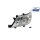 Hauptscheinwerfer links H7 DT SPARE PARTS für u.a. MERCEDES-BENZ SPRINTER