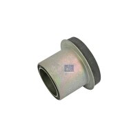 Buchse Fahrerhauslagerung Ø 28 mm DT SPARE PARTS...