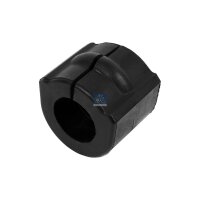Bearing Bushing Stabiliser front both sides Ø 37...