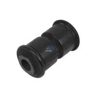 Bush Spring Eye Ø 16 mm DT SPARE PARTS for...