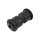 Lagerbuchse Blattfeder Ø 122 mm DT SPARE PARTS für u.a. MERCEDES-BENZ SPRINTER