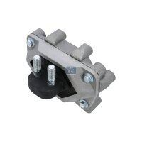 Mounting Engine left DT SPARE PARTS IAM-Expertise...