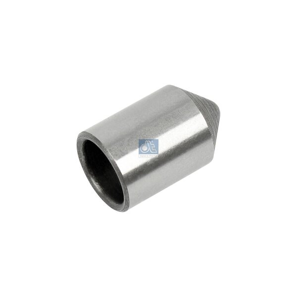 Bolt 20 9 mm Ø 13 mm DT SPARE PARTS IAM-Expertise suitable for e.g. DAF