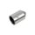 Bolt 20 9 mm Ø 13 mm DT SPARE PARTS IAM-Expertise suitable for e.g. DAF
