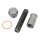 Repair Kit DT SPARE PARTS Aftermarket-Expertise suitable for MAN