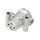 Druckbegrenzungsventil M16 x 15 62 bar DT SPARE PARTS für SCANIA
