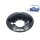 Cover plate Brake Drum DT SPARE PARTS IAM-Expertise suitable for e.g. SCANIA 4