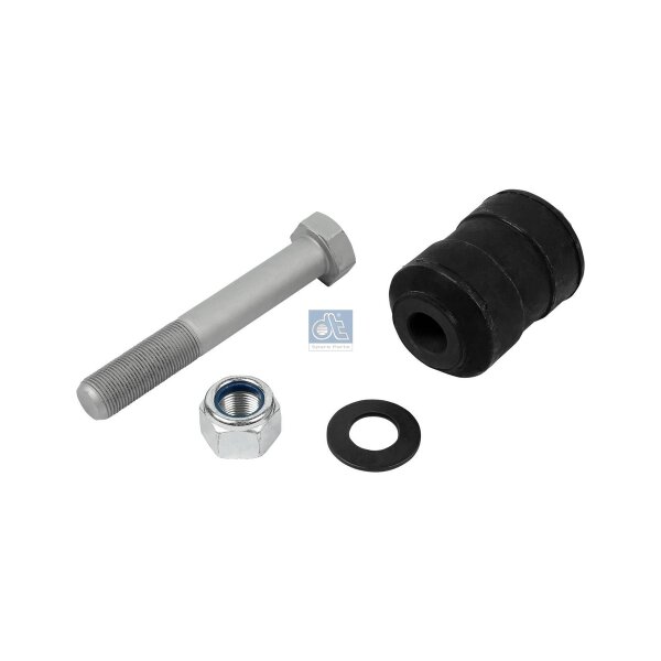 Repair Kit Spring Bolt DT SPARE PARTS suitable for RENAULT TRUCKS