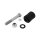Repair Kit Spring Bolt DT SPARE PARTS suitable for RENAULT TRUCKS