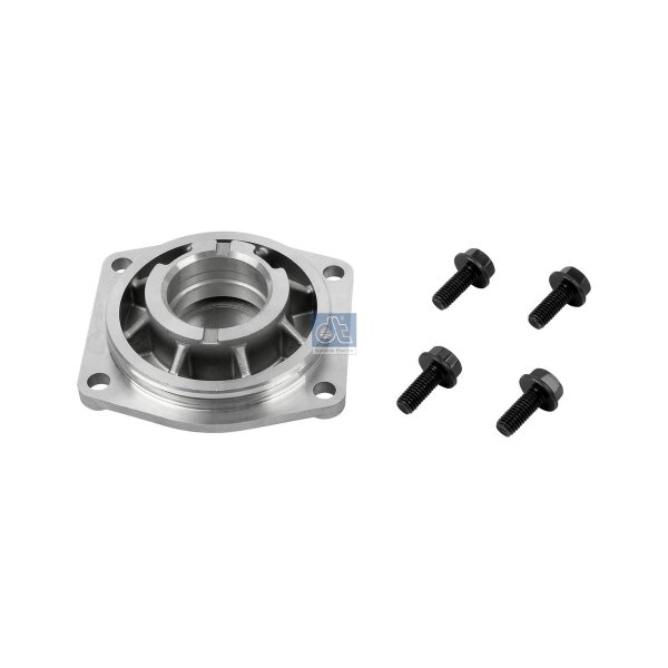 Repair Kit Air Compressor DT SPARE PARTS suitable for RENAULT