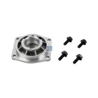 Repair Kit Air Compressor DT SPARE PARTS suitable for...