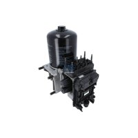 Air Dryer Compressed-Air System 84 bar DT SPARE PARTS...