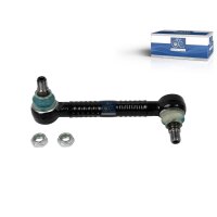 Stange Strebe Stabilisator Hinterachse links DT SPARE...