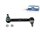 Stange Strebe Stabilisator Hinterachse links DT SPARE PARTS für u.a. MB CITARO