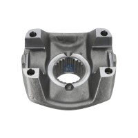 Antriebsflansch Gelenkwelle DT SPARE PARTS IAM-Expertise...