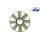 Fan Wheel Engine Cooling Ø 750 mm DT SPARE PARTS for MB ACTROS and others