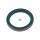 Shaft Seal Wheel Hub rear Ø 100 mm DT SPARE PARTS for RENAULT TRUCKS and others